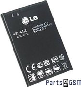 LG Accu, BL-44JR, 1500mAh, EAC61738204