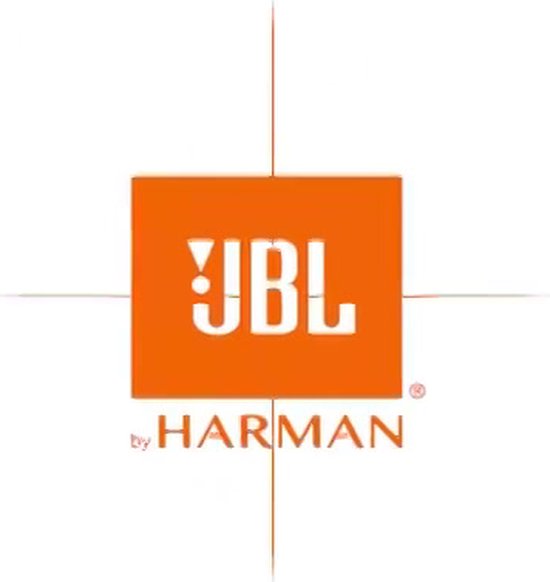 JBL