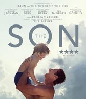 The Son (Blu-ray)