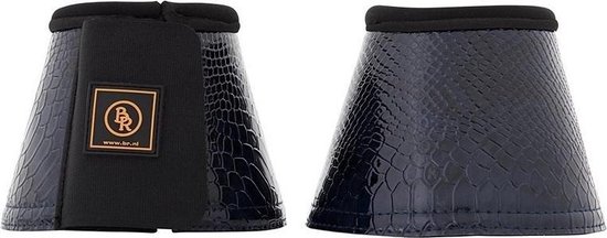 BR Bell boots Pro Max Croco