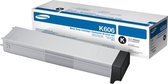 SAMSUNG MLT-K606S/ELS toner zwart standard capacity 35.000 pagina s 1-pack