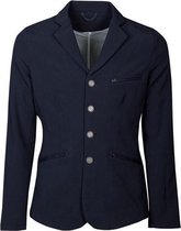 Harry's Horse Rijjas heren Competition 140 navy