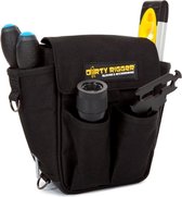 Dirty Rigger Technicians Tool Pouch V2