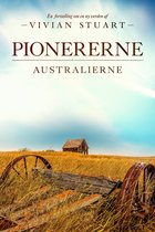 Australierne 12 - Pionererne