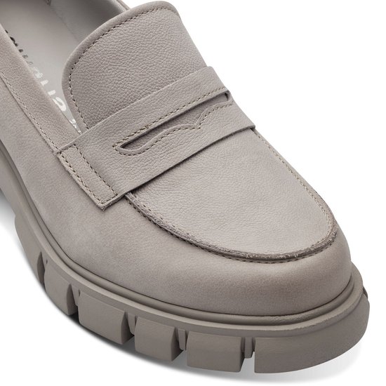 Tamaris Instappers 1-24439-41 219 normaal Maat: 41 EU