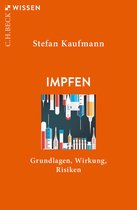 Beck'sche Reihe 2925 - Impfen
