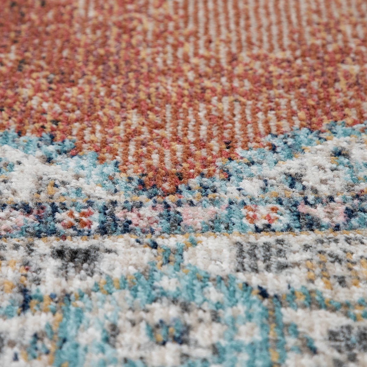 Buiten - Paco Home - Vintage - Ronde - Vloerkleed kopen? | Korting