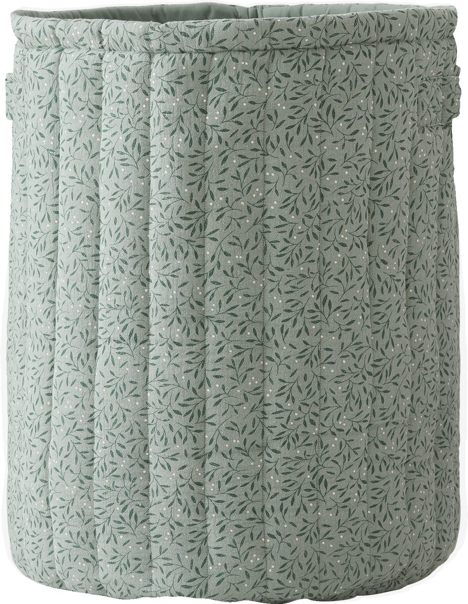 Goedkoopste Vertbaudet Mand van katoengaas XL BROCЙLIANDE