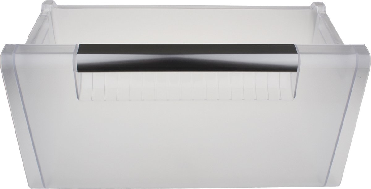 BOSCH - DIEPVRIESLADE - 00448682