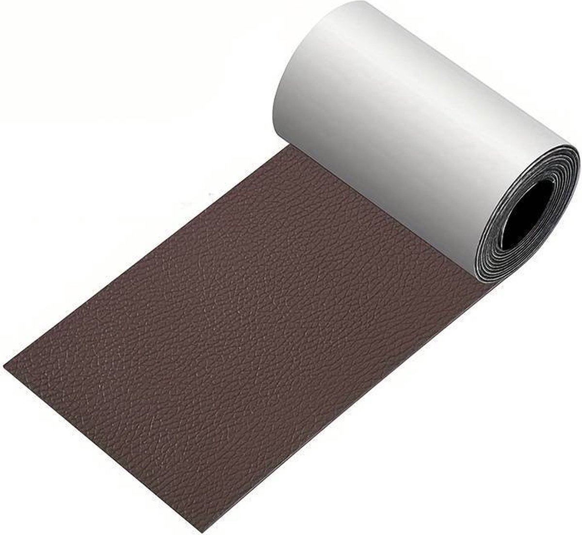 Selbst klebendes Lederreparatur-Patchband für Möbel Couch Sofa Autos itze Bürost