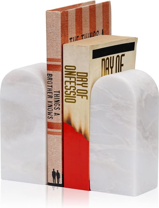 Decoratieve boekensteunen Antiek Goud Dieren Boek Organisatoren - Vintage Heavy Duty Hars Boek Uiteinden - Olifant Tijger Wolf Vorm - Vintage Boeken Decor Geschenken voor Boek Liefhebbers Decoratieve boekensteunen Antiek Goud Dieren Boek Organisatoren - Vintage Heavy Duty Hars Boek Uiteinden - Olifant Tijger Wolf Vorm - Vintage Boeken Decor Geschenken voor Boek Liefhebbers