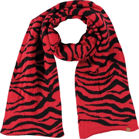 Premium Winters chal für Damen Mode Plaid Decke Schals mit Fransen lange weiche