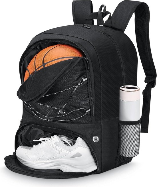 Adidas Soccer Ball Adidas Basketball Ball Bag Soccer Bags For Boys