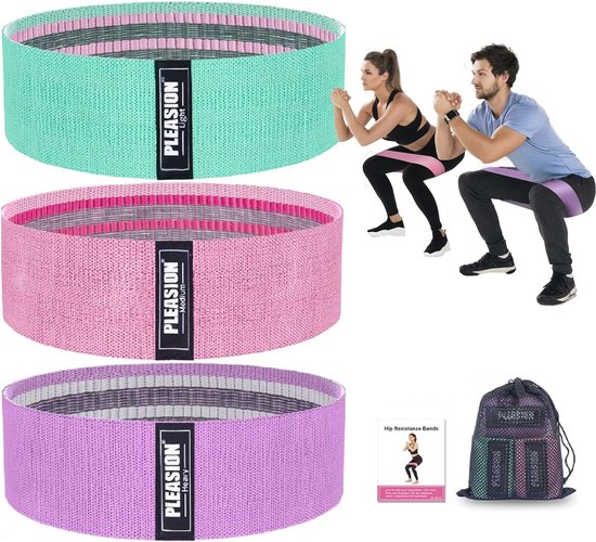 Duo personal training? | Push & Pull Fitness