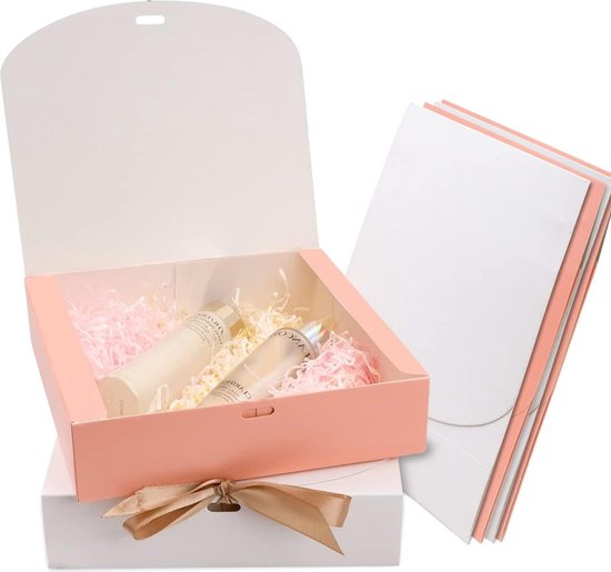 Studio 12 Spanplatten-Bögen – 12 Blätter Kraftpapier Für Basteln, Scrapbooking & Modellbau