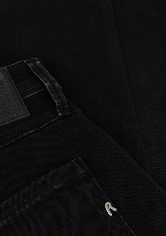 Replay Anbass Jeans Heren - Maat W33L32