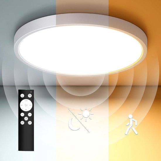Plafondlamp 73988: Sale, Modern, Retro, Glas