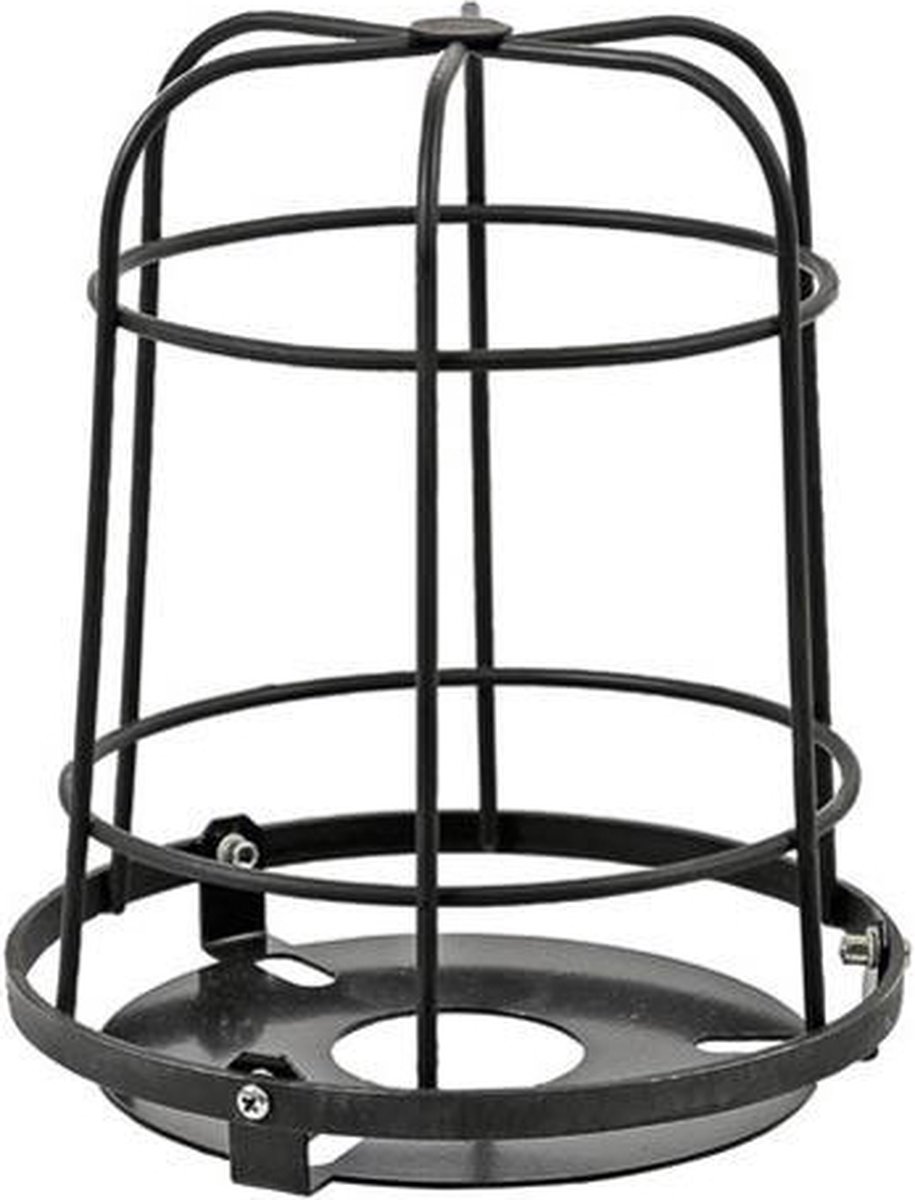 72999 / 73001 LAMP BEACON