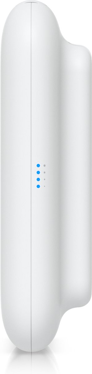 Ubiquiti UniFi U7 - Network Accesspoint - WiFi Versterker - Outdoor - Wi-Fi 7 - Dual-Band — cadeau in Cadeau-ideeën - foto 4