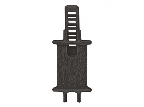 Celly Easy Bike Support passif Mobile/smartphone Noir