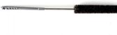 Bobrush Radiatoirborstel paardenhaar flexi