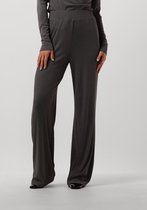 Studio Amaya Noa Pants Pantalons Femme - Grijs - Taille XL
