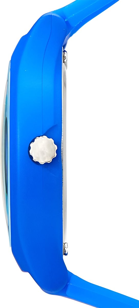 Lorus Kinderenhorloge RRX45HX9