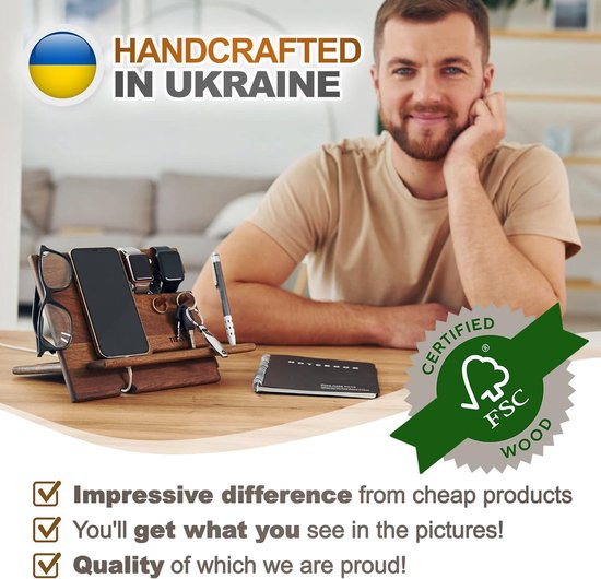 954329_7 954329_7