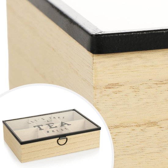 Étagère Murale Suspendue étagère En Bois 3 Compartiments En Bois De Manguier Aspect Noyer 20x120x21 Cm 04 0008683