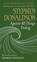 Paperback