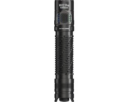 Nitecore - MH12PRO - Zaklamp