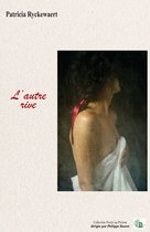 L’autre rive