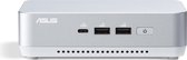 ASUS NUC 14 Pro+ RNUC14RVSU700002I UCFF Wit 155H