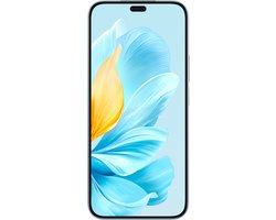 Honor 200 Lite 5G 8GB/256GB Blauw