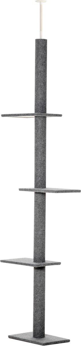 PawHut Krabpaal D30-296V02