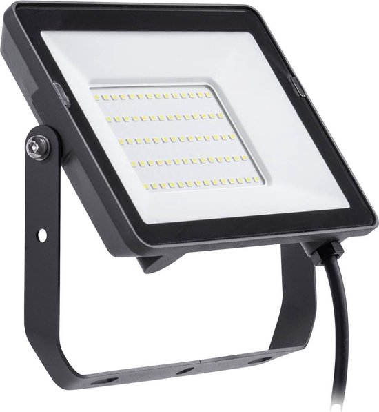 Philips ProjectLine LED schijnwerper met sensor
