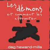 Livre audio numérique