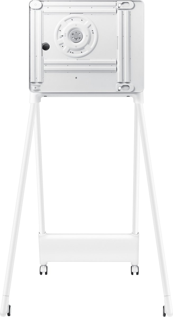 Samsung Flip 2 Stand (55 inch)