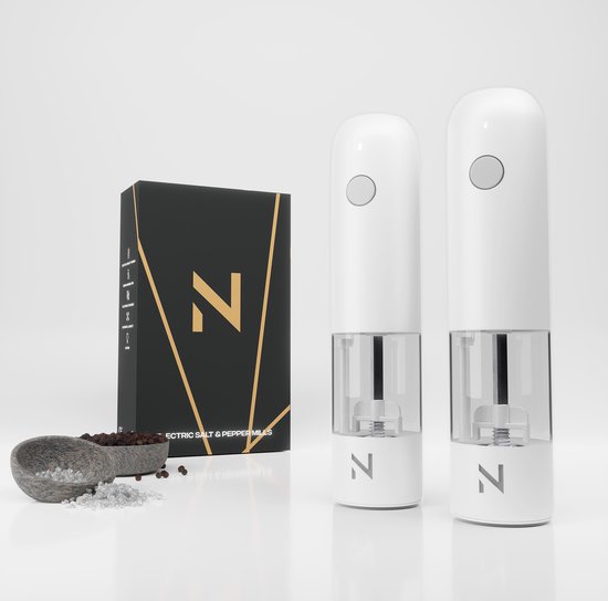 vap's moulins Huile Essentielle Iceberg Pour Diffuseur de parfum | Site officiel  ScentChips main image 0