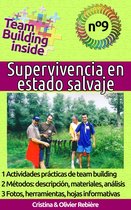 livre numérique