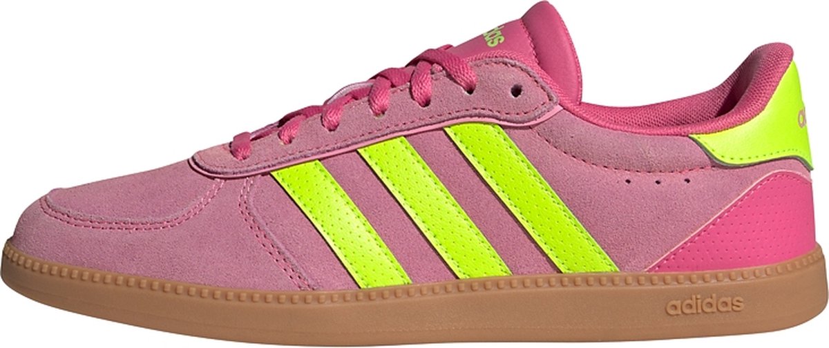 Roze