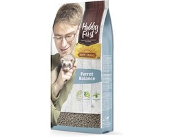 HobbyFirst Hope Farms Fret Balance 5 kg
