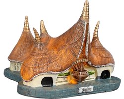 Luville Efteling - Efteling Entree MINI