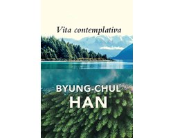 Vita Contemplativa
