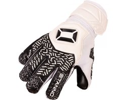 Stanno Volare Match JR III Keepershandschoenen Keepershandschoenen - Maat 5