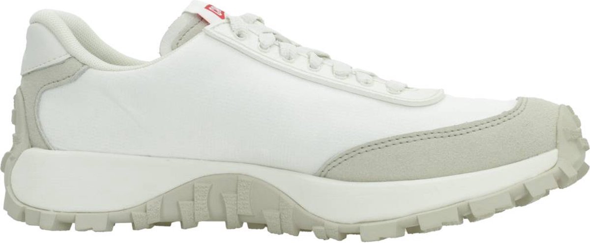 Camper Drift Trail Sneaker - Damen - Wit - 37