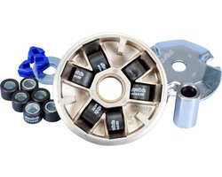 Variateurset Polini Speed Control Malaguti Phantom F12 (Vanaf 2000)