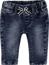 Noppies Jongens Jeans slimfit Suffern - Jungle Wash - Maat 50