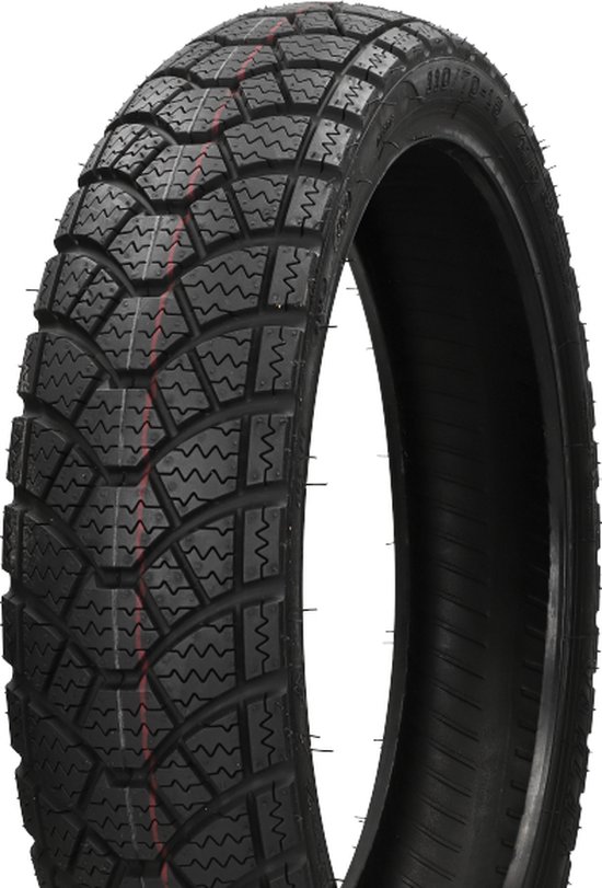 Buitenband Anlas Wintergrip2 SC500 110 70 16 TL 52P Bol Buitenband Anlas Wintergrip2 SC500 110 70 16 TL 52P Bol