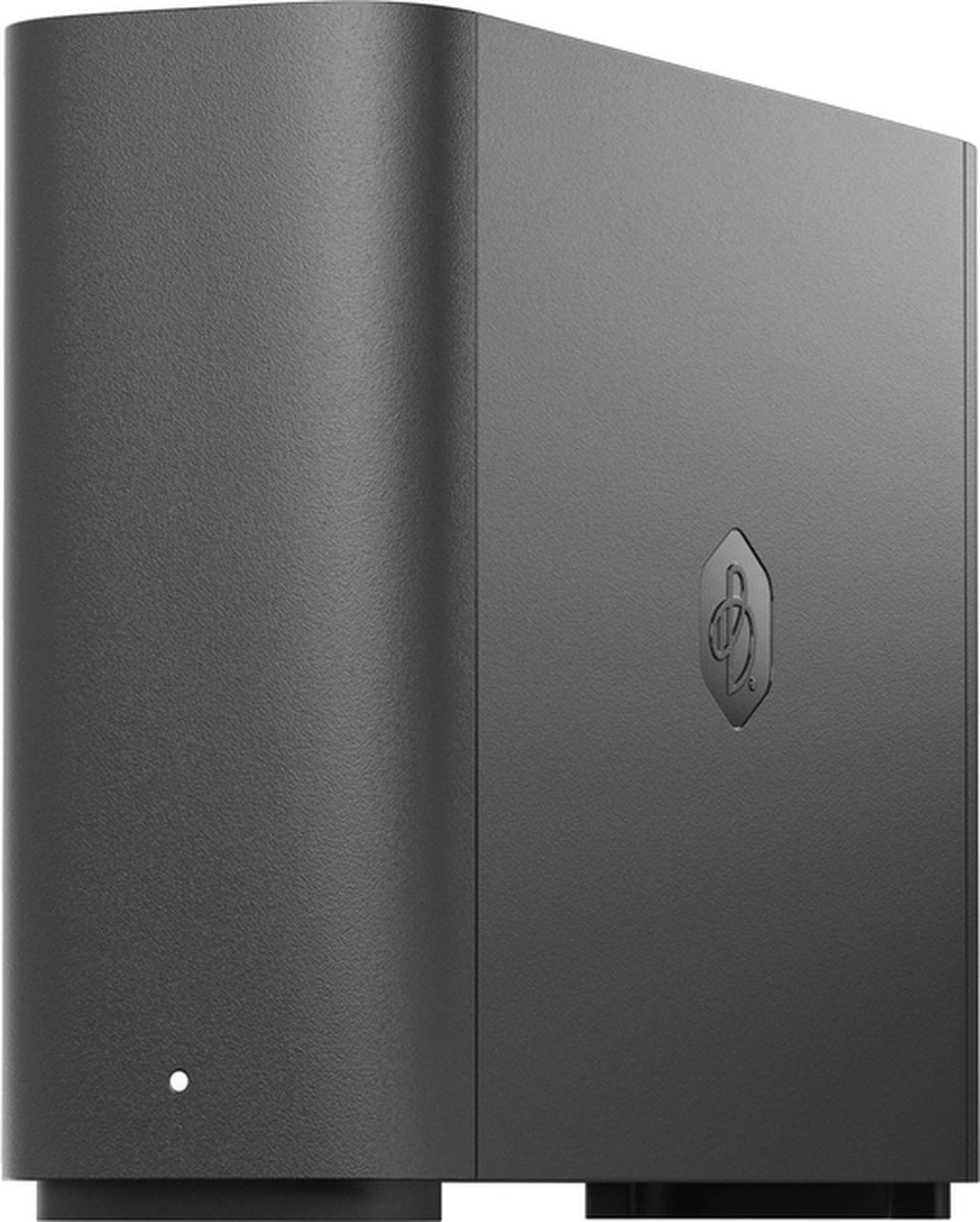 Synology BeeStation BST150-4T